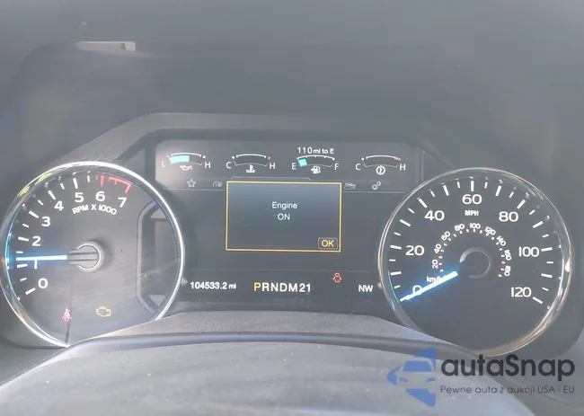 1FTEW1EF2FFA93410: 43932665