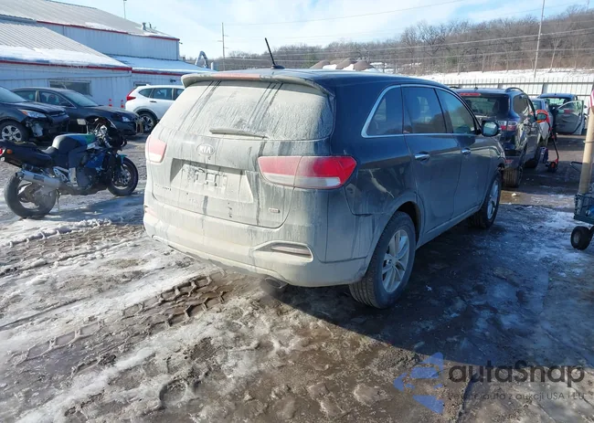 5XYPG4A39GG043587: 43932667