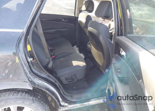 5XYPG4A39GG043587: 43932667