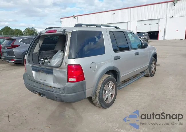 1FMZU62K93UC03085: 43932673