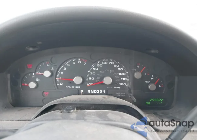 1FMZU62K93UC03085: 43932673