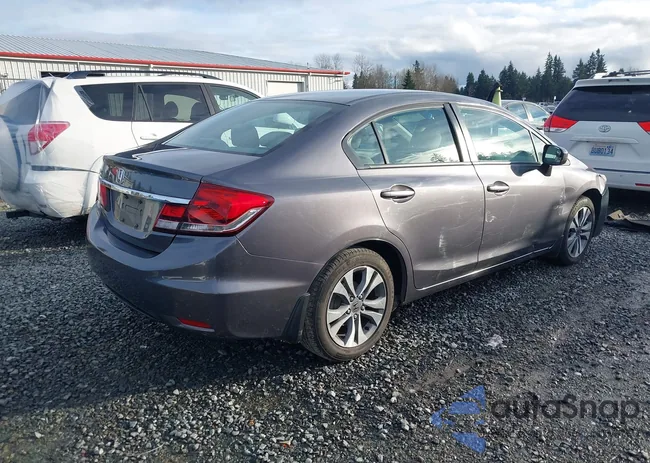 19XFB2F59EE232632: 43932672