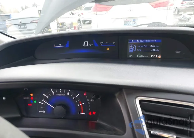 19XFB2F59EE232632: 43932672