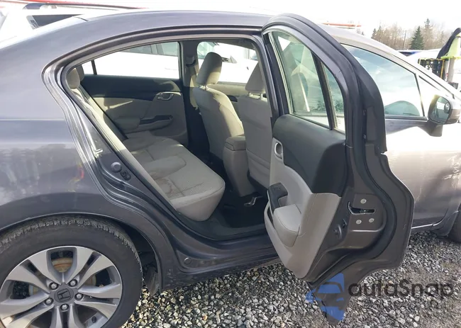 19XFB2F59EE232632: 43932672