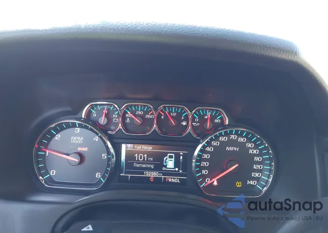 1GKS2GKC1KR358780: 43932675