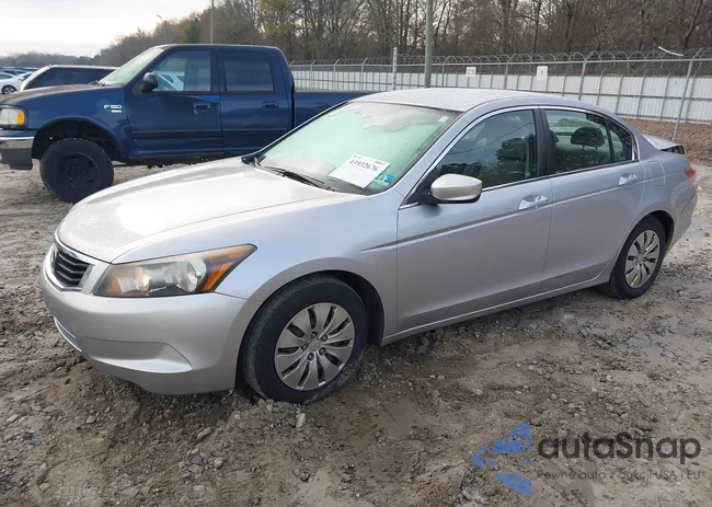 1HGCP2F35AA072380: 43932676