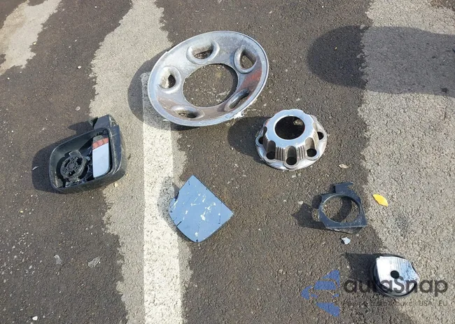 1GTW7FCF8F1901757: 43932679