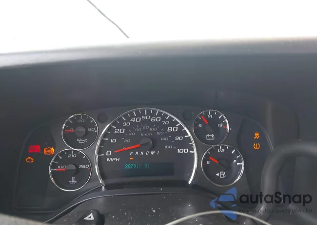 1GTW7FCF8F1901757: 43932679