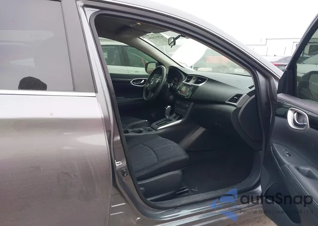 3N1AB7AP0GL655827: 43932686