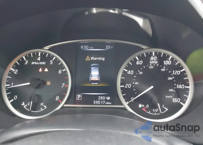 3N1AB7AP0GL655827: 43932686