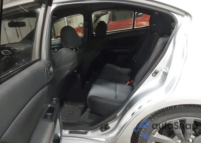 JF1VA1F60H9802467: 43932689