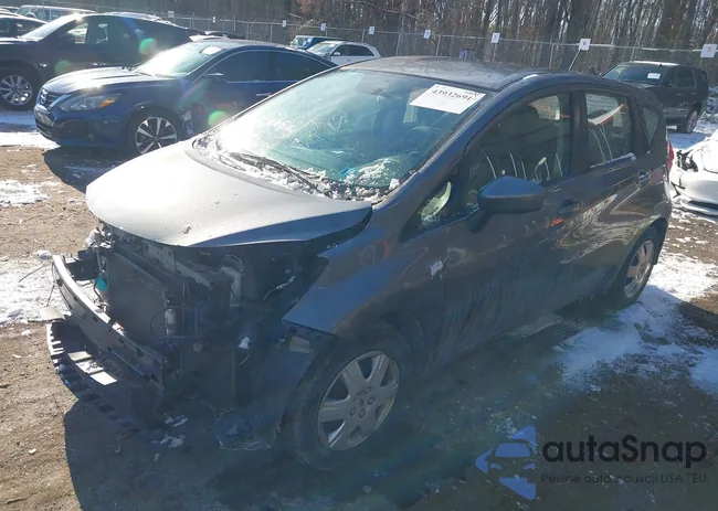 3N1CE2CP0JL356071: 43932691