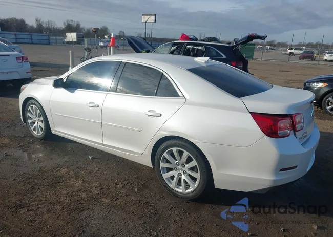 1G11D5SLXFF241883: 43932692