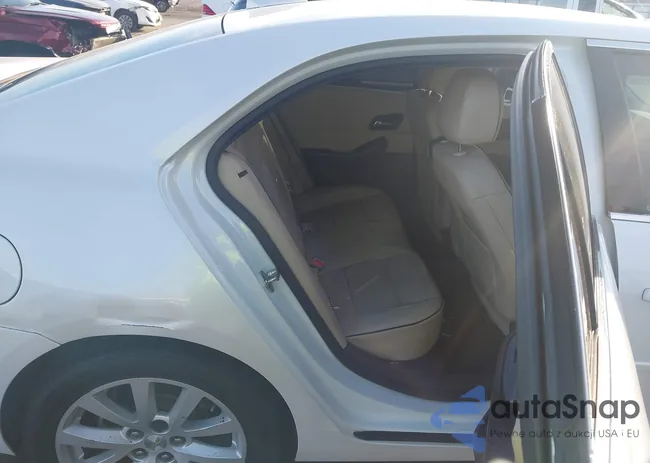 1G11D5SLXFF241883: 43932692