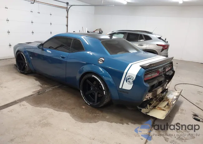 2C3CDZFJ6LH246304: 43932698