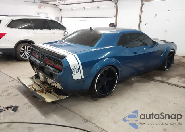 2C3CDZFJ6LH246304: 43932698