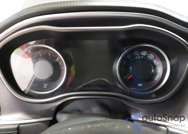 2C3CDZFJ6LH246304: 43932698