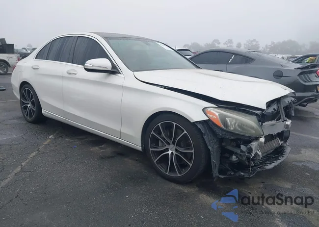 55SWF4JB6FU086018: 43932699