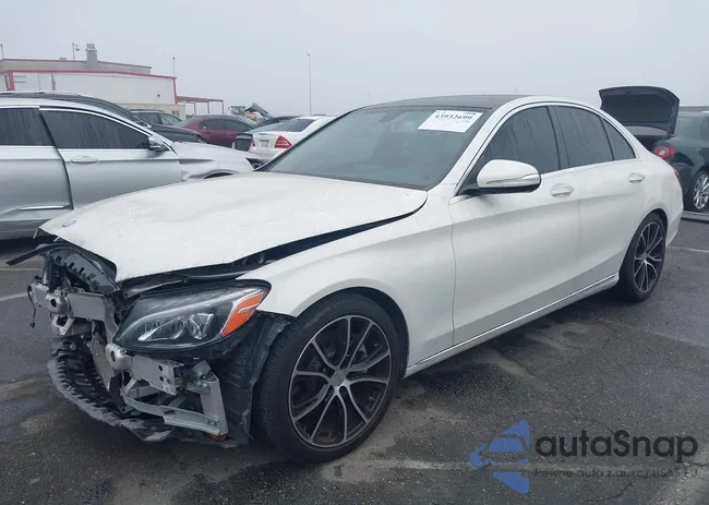 55SWF4JB6FU086018: 43932699