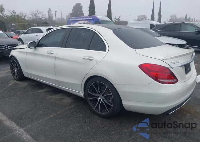 55SWF4JB6FU086018: 43932699