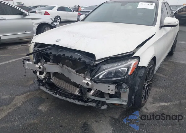 55SWF4JB6FU086018: 43932699