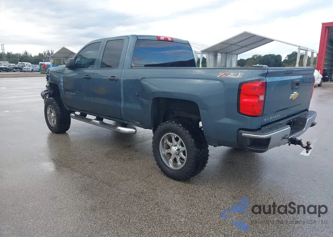 1GCRCREC7EZ108852: 43932705