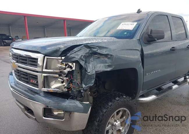 1GCRCREC7EZ108852: 43932705