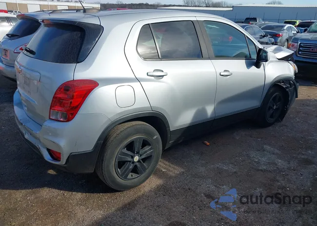 KL7CJKSB5MB302508: 43932715