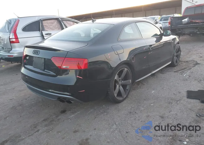 WAUCGAFR4EA051164: 43932717