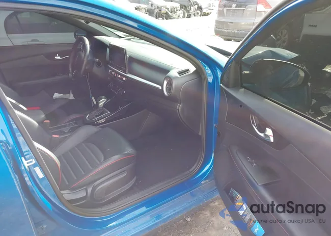 3KPF44AC9NE451702: 43932722