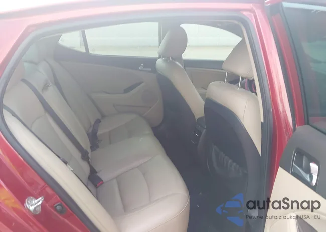 5XXGN4A78EG307926: 43932724