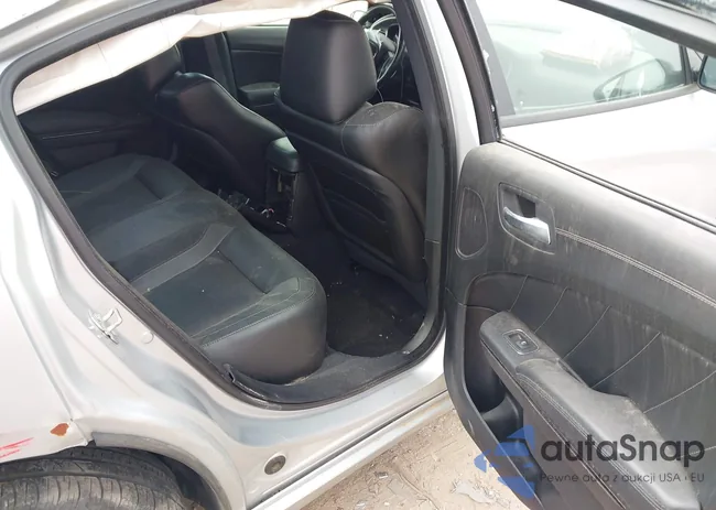 2C3CDXJG8NH143386: 43932725