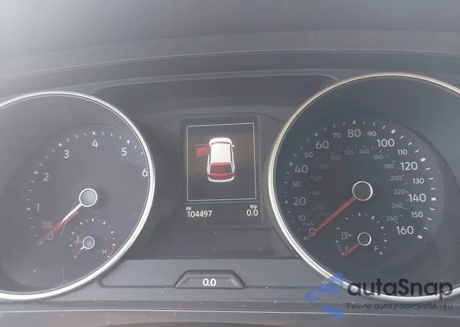 3VV3B7AX0JM056970: 43932731