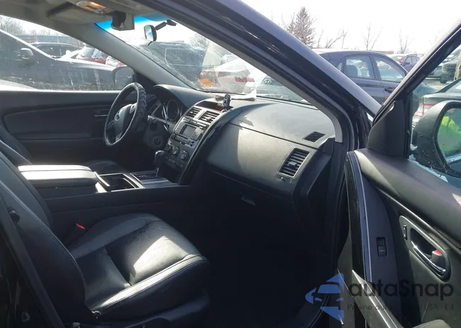 JM3TB3CA3C0368813: 43932739