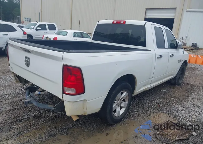 1C6RR6FT1ES314826: 43932743