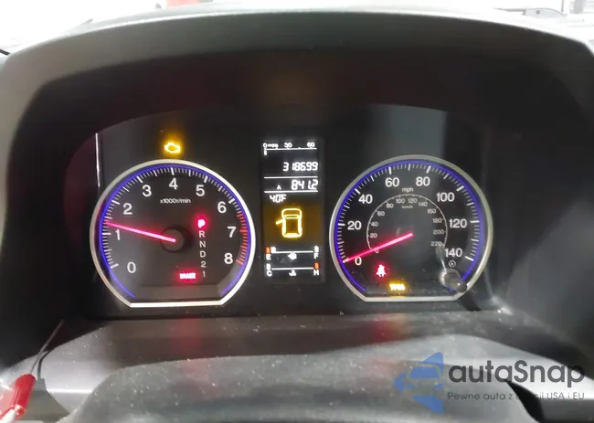 5J6RE385X9L009305: 43932747