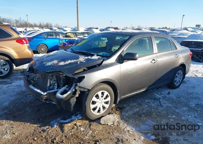 5YFBU4EE3DP198027: 43932749