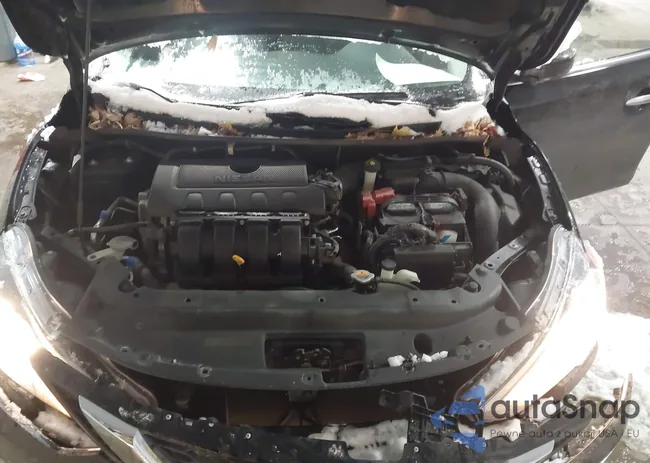 3N1AB7AP0GY258525: 43932753