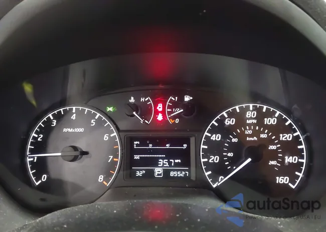 3N1AB7AP0GY258525: 43932753