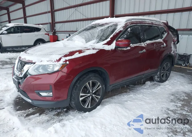 5N1AT2MV6LC764074: 43932759