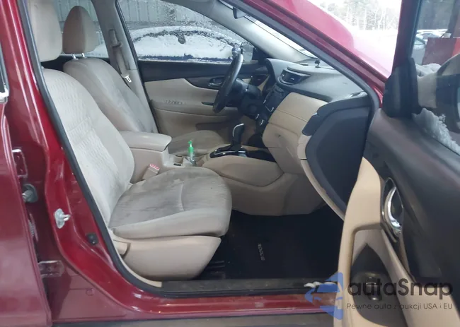 5N1AT2MV6LC764074: 43932759