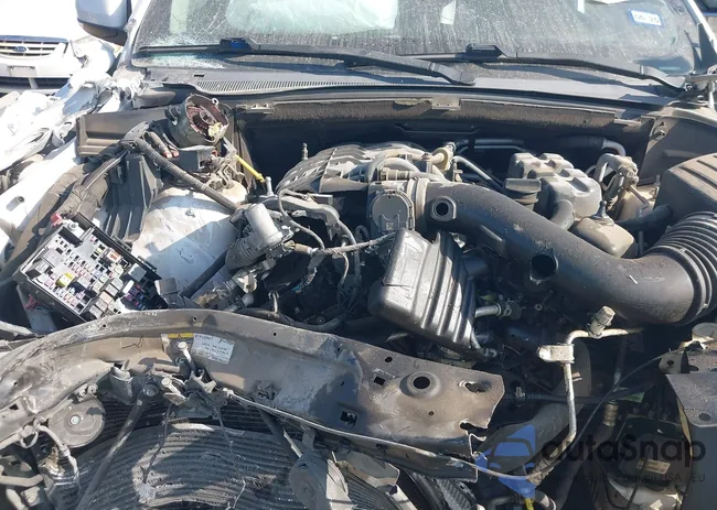 1C4RDHDG5JC455914: 43932767