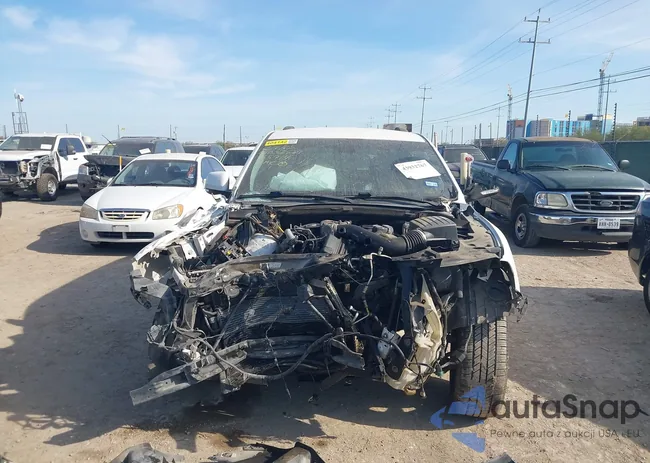 1C4RDHDG5JC455914: 43932767