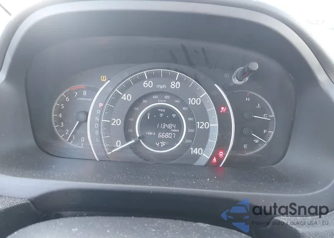 3CZRM3H33GG701613: 43932768