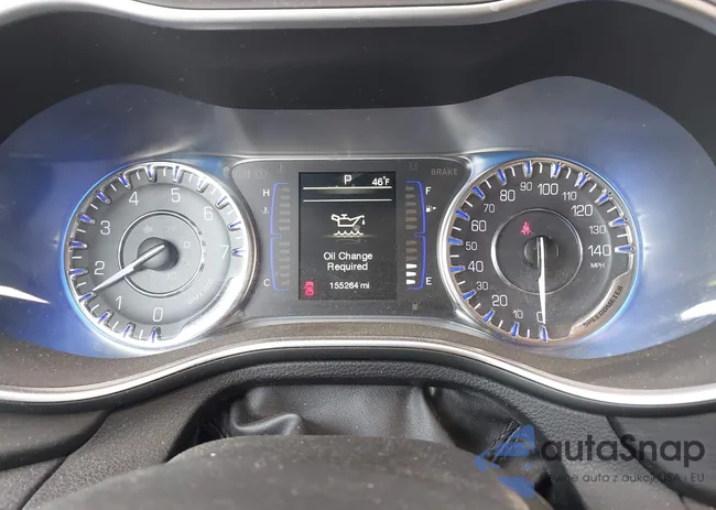 1C3CCCAB2FN548104: 43932770