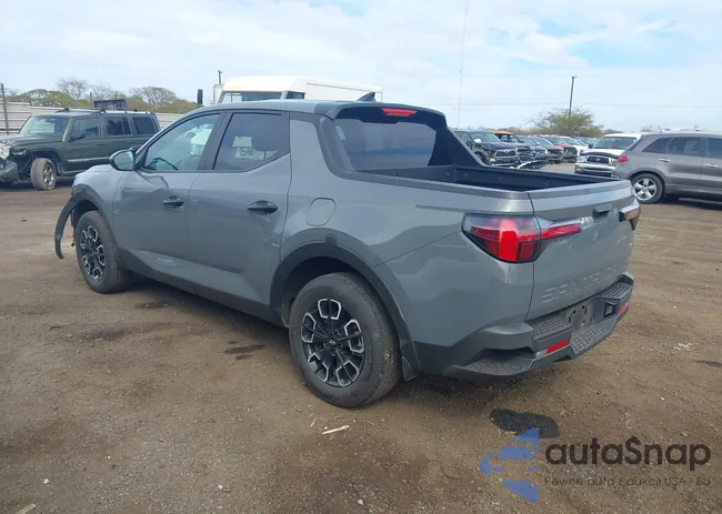 5NTJADAE5PH068828: 43932772