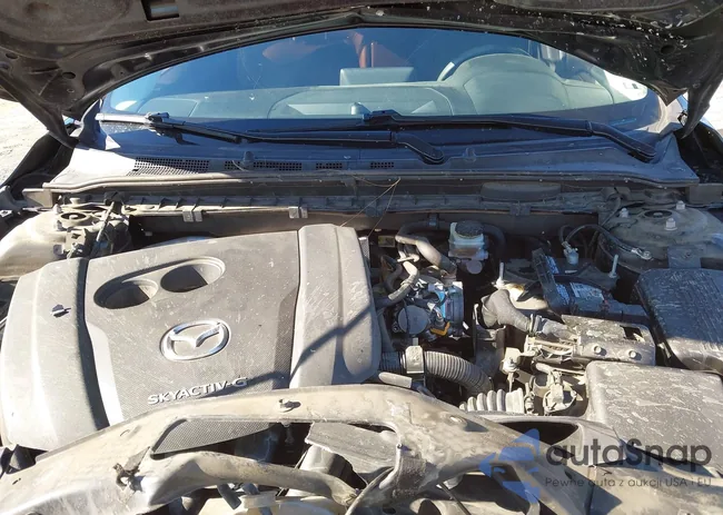 JM1GL1VM5L1526372: 43933773