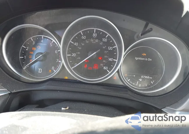 JM1GL1VM5L1526372: 43933773