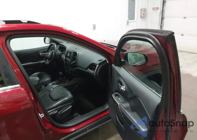 1C4PJMLN7KD308773: 43933774