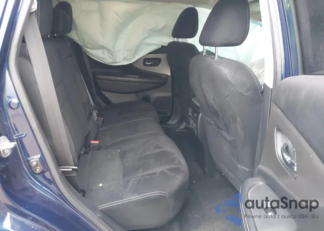 5N1AZ2AJ0LN146723: 43933775